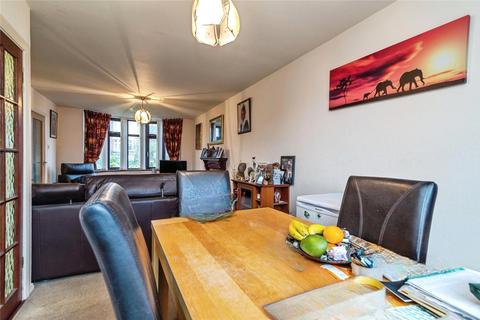 undefined, Waddington Drive, West Bridgford, Nottingham, NG2