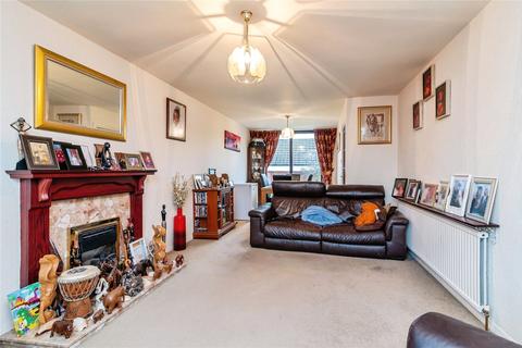 undefined, Waddington Drive, West Bridgford, Nottingham, NG2