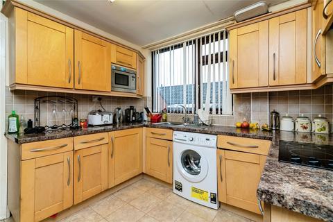 undefined, Waddington Drive, West Bridgford, Nottingham, NG2