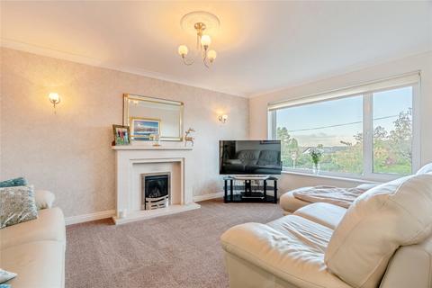 4 bedroom detached house for sale, Lindsay Park, Burnley, Lancashire, BB10
