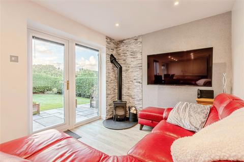 4 bedroom detached house for sale, Lindsay Park, Burnley, Lancashire, BB10