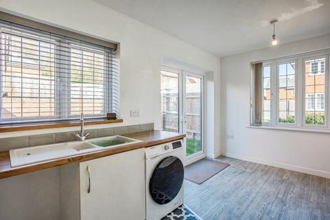 undefined, Charleston Gardens, Edwalton, Nottingham, NG12