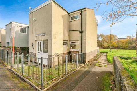 undefined, Winsford Walk, Burnley, Lancashire, BB11