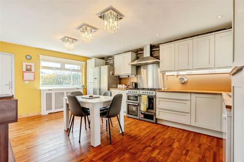 undefined, Winsford Walk, Burnley, Lancashire, BB11