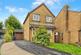 Rochester Drive, Burnley, Lancashire, BB10
