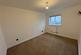 Additional image 11 of Rochester Drive, Burnley, Lancashire, BB10