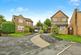 Additional image 18 of Rochester Drive, Burnley, Lancashire, BB10