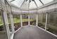 Additional image 6 of Rochester Drive, Burnley, Lancashire, BB10