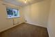 Additional image 10 of Rochester Drive, Burnley, Lancashire, BB10
