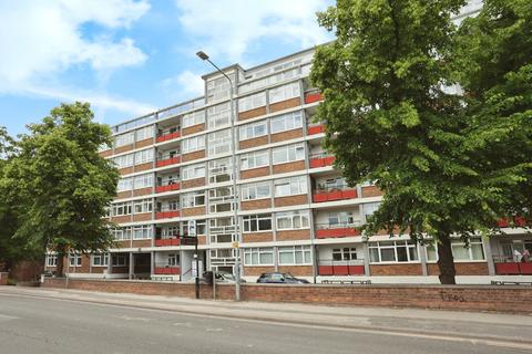 Rivermead, Wilford Lane, West Bridgford, Nottingham, NG2