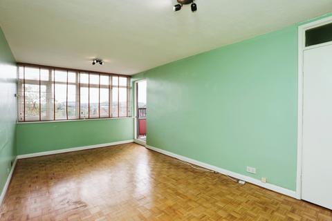undefined, Rivermead, Wilford Lane, West Bridgford, Nottingham, NG2