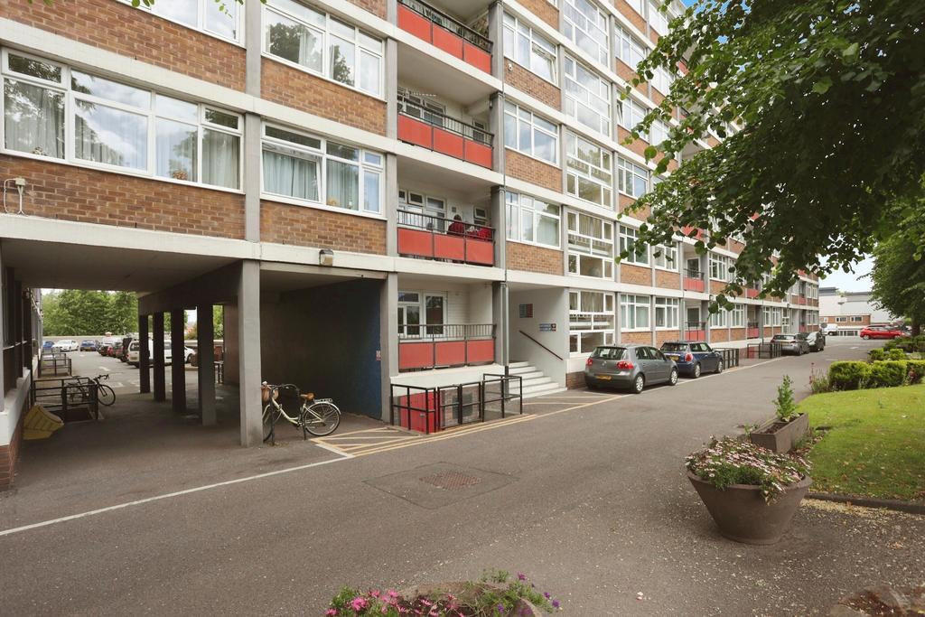 Photography