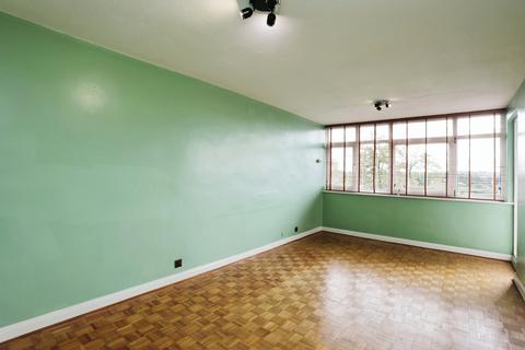 undefined, Rivermead, Wilford Lane, West Bridgford, Nottingham, NG2