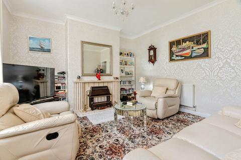 undefined, Stafford Street, Nelson, Lancashire, BB9