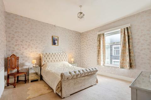 undefined, Stafford Street, Nelson, Lancashire, BB9