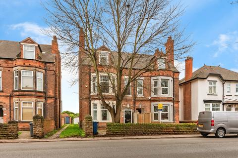 undefined, Wilford Lane, West Bridgford, Nottingham, Nottinghamshire, NG2