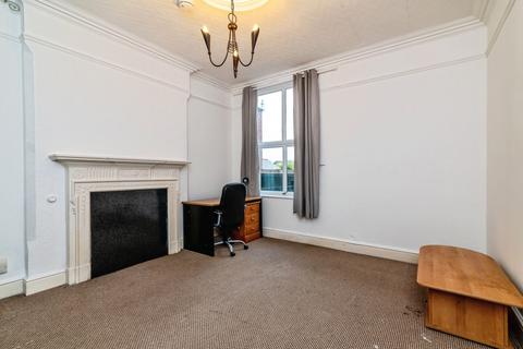 undefined, Wilford Lane, West Bridgford, Nottingham, Nottinghamshire, NG2