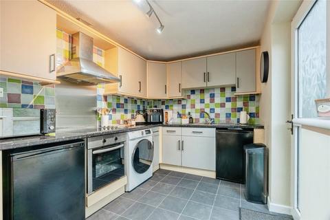 2 bedroom semi-detached house for sale, Grassington Drive, Burnley, Lancashire, BB10