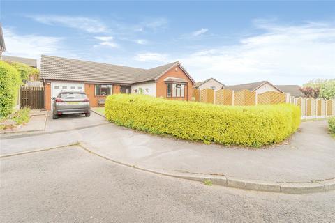 undefined, Lorton Close, Ightenhill, Burnley, BB12