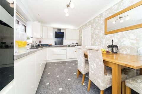 undefined, Lorton Close, Ightenhill, Burnley, BB12