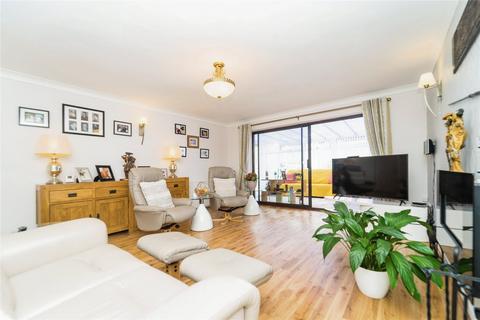 undefined, Lorton Close, Ightenhill, Burnley, BB12