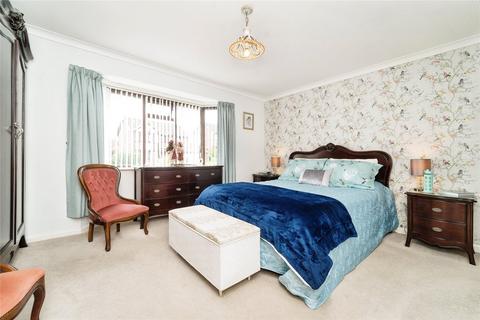 undefined, Lorton Close, Ightenhill, Burnley, BB12