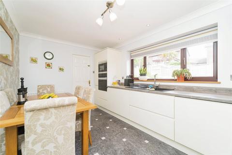 undefined, Lorton Close, Ightenhill, Burnley, BB12