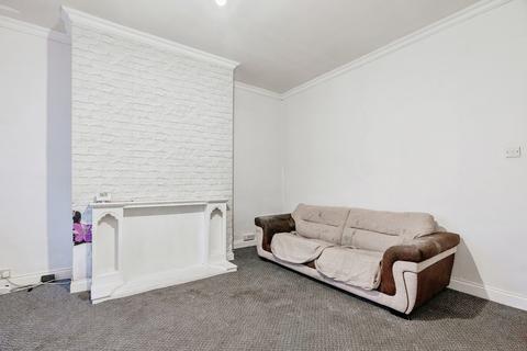 undefined, Hallam Road, Nelson, Lancashire, BB9