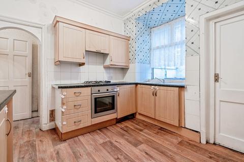 undefined, Hallam Road, Nelson, Lancashire, BB9