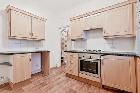 undefined, Hallam Road, Nelson, Lancashire, BB9