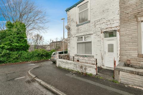 undefined, Lime Street, Nelson, Lancashire, BB9