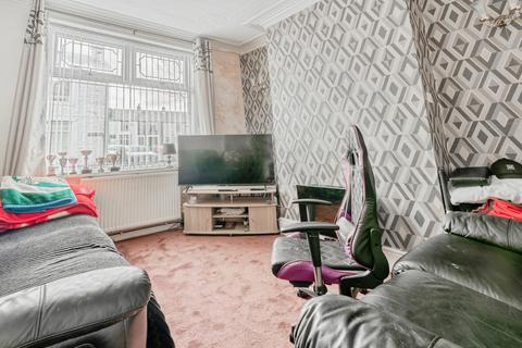 undefined, Lime Street, Nelson, Lancashire, BB9
