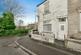 Lime Street, Nelson, Lancashire, BB9