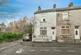 Lime Street, Nelson, Lancashire, BB9 photo 2