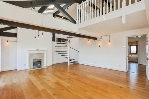 undefined, Turneys Court, Turneys Quay, Nottinghamshire, NG2
