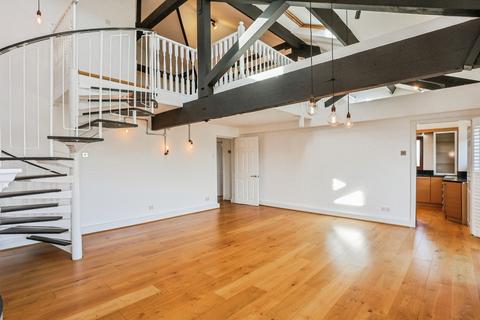 undefined, Turneys Court, Turneys Quay, Nottinghamshire, NG2