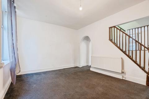 2 bedroom terraced house for sale, Burns Street, Padiham, Burnley, Lancashire, BB12