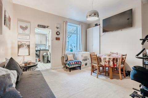 2 bedroom terraced house for sale, Villiers Street, Burnley, Lancashire, BB11