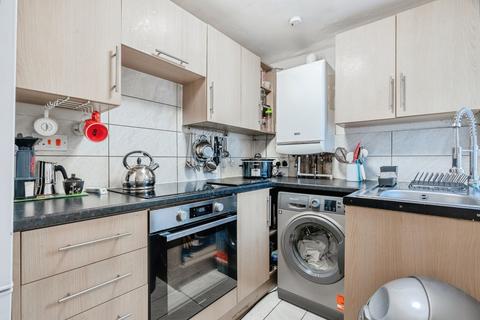 2 bedroom terraced house for sale, Villiers Street, Burnley, Lancashire, BB11