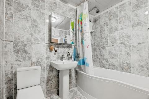 2 bedroom terraced house for sale, Villiers Street, Burnley, Lancashire, BB11