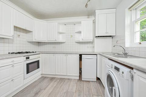 undefined, Townside Place, Camberley GU15