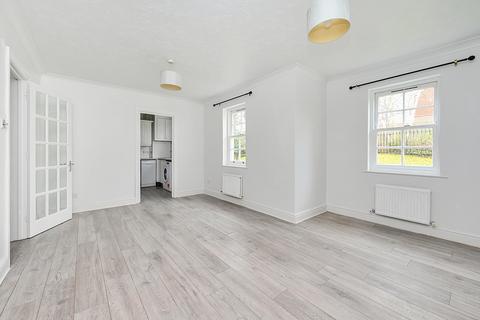 undefined, Townside Place, Camberley GU15