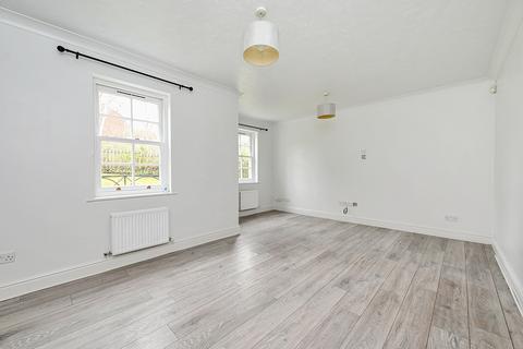 undefined, Townside Place, Camberley GU15
