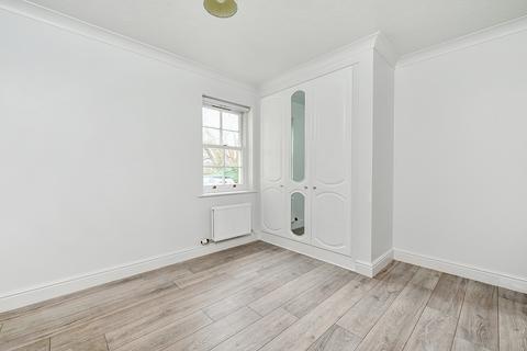 undefined, Townside Place, Camberley GU15
