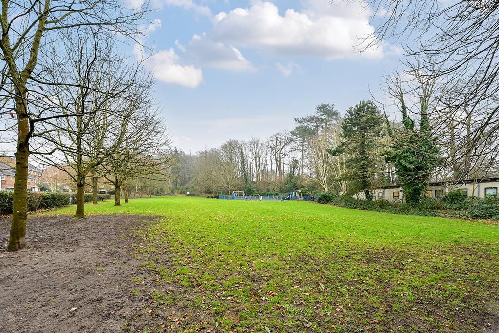 Park