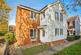 Swindale Close, West Bridgford, Nottinghamshire, NG2