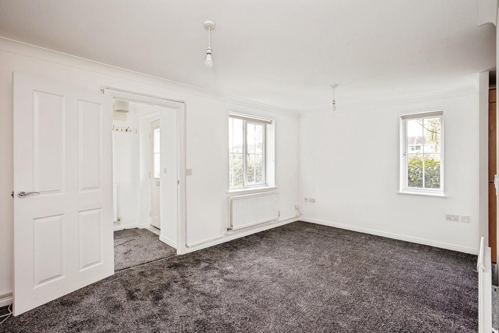 House in Rushcliffe, Knightshayes, Gamston - View 3