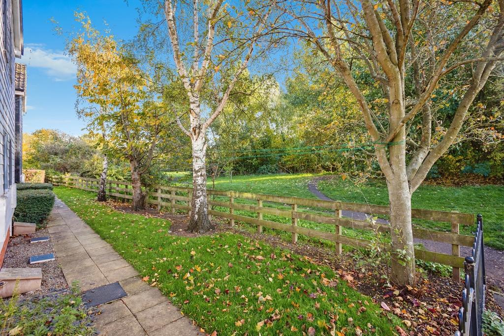 House in Rushcliffe, Knightshayes, Gamston - View 4
