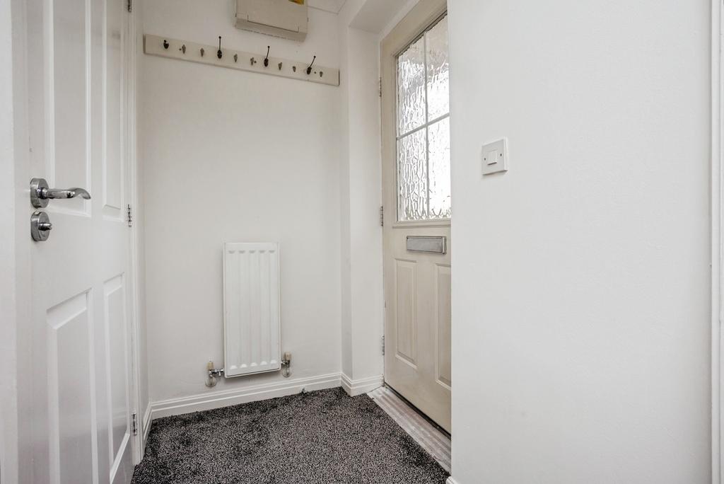 House in Rushcliffe, Knightshayes, Gamston - View 5