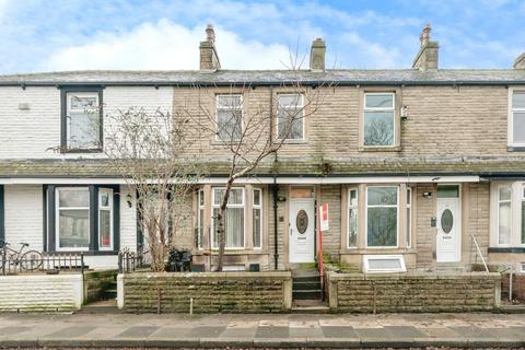 3 bedroom terraced house for sale, Ennismore Street, Burnley, Lancashire, BB10